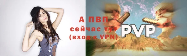 соль ск Липки