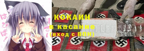соль ск Липки